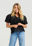 Maggie Shirt