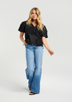 Maggie Shirt