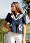 Olivia Top