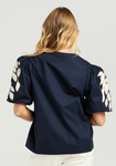 Olivia Top