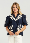 Olivia Top