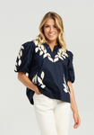 Olivia Top