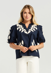 Olivia Top