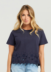 Dixie T-Shirt