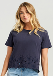 Dixie T-Shirt