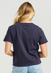 Dixie T-Shirt