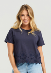 Dixie T-Shirt