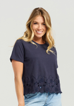 Dixie T-Shirt