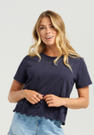 Dixie T-Shirt
