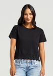 Dixie T-Shirt