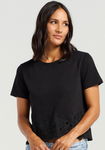 Dixie T-Shirt