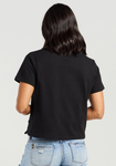Dixie T-Shirt