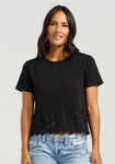 Dixie T-Shirt