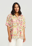 Candice Shirt