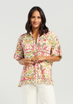 Candice Shirt