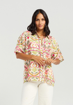 Candice Shirt