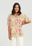 Candice Shirt