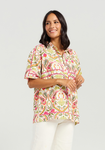 Candice Shirt