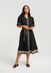Ginny Dress