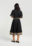 Ginny Dress