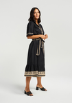 Ginny Dress