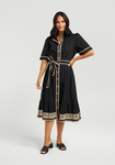 Ginny Dress