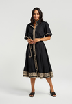 Ginny Dress