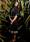 Ginny Dress