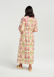 Soleil Dress