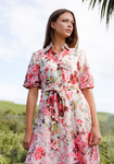 Marina Dress