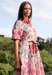 Marina Dress