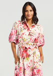 Marina Dress