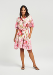 Marina Dress