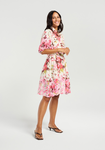Marina Dress