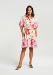 Marina Dress
