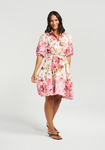 Marina Dress