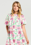 Macy Dress