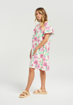 Macy Dress