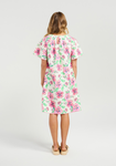Macy Dress