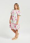 Macy Dress