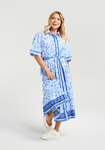 Ginny Dress