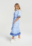 Ginny Dress