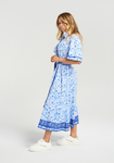 Ginny Dress