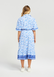 Ginny Dress