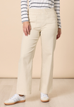 Carpenter Jean