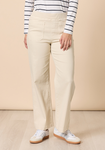 Carpenter Jean