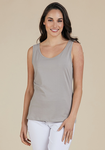 Basic Cami