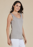 Basic Cami