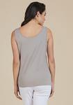 Basic Cami