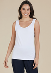 Basic Cami